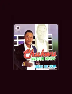 Ascolta Ogbuefi Eric Enuma and His Int'l Dance Band of Nig., guarda video musicali, leggi la biografia, vedi le date del tour & altro!