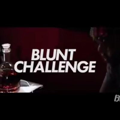 Blunt Challenge - Single