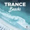 First Contact - DJ Grand Defence lyrics