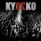 Soy Su Voz (En Vivo) - Kyosko lyrics
