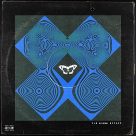 Too Gone (feat. Lonny X) K$ubi Kayy