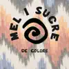 Mel i Sucre