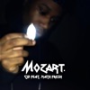 Mozart (feat. Math Fresh) - Single