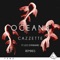 Oceans (feat. Leo Stannard) [Dexter Extended Mix] - Cazzette lyrics
