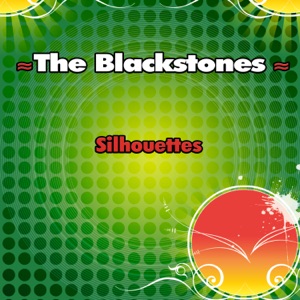 Silhouettes - Single