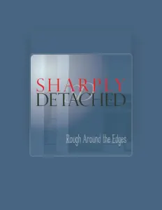 Listen to Sharply Detached, watch music videos, read bio, see tour dates & more!