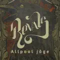 Allpool Jõge