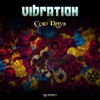 Cold Days - Single