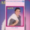 Bencil Kız - Alex lyrics