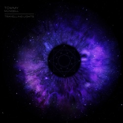 Tommy Mundell - Don't Take War
