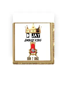 Ascolta DJay (Dance) King, guarda video musicali, leggi la biografia, vedi le date del tour & altro!