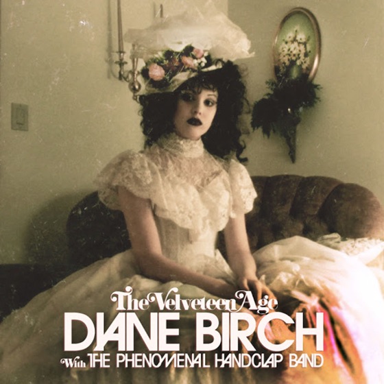 Cover artwork for Atmosphere