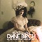 Atmosphere - Diane Birch & The Phenomenal Handclap Band lyrics