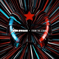 From The Staart Dj Mix Tom Staar Music China Newest And Hottest Music from the staart dj mix tom staar