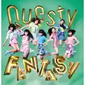 Fantasy