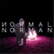 Masked - Normal Norman lyrics