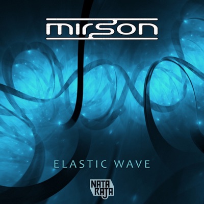 Elastic Wave - Single