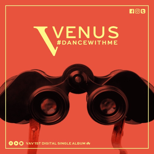 VAV – VENUS – Single