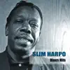 Slim Harpo - Rock Me Baby