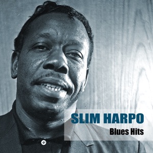 Blues Hits
