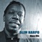 Baby Please Come Home - Slim Harpo lyrics