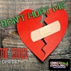 Dont Hurt Me - Single