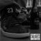 On the Floor (feat. Nipsey Hussle) - Cuzzy Capone lyrics