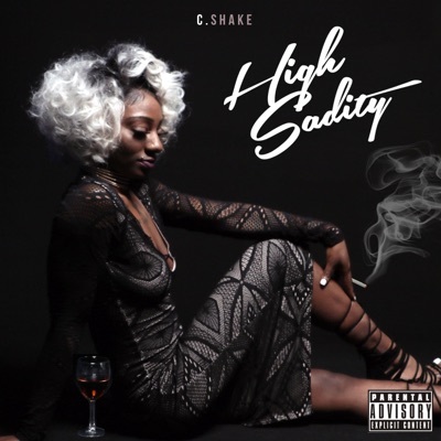 High Sadity - Single