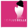 De plus belle (Bande originale du film)