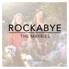 Rockabye (Acoustic Version)