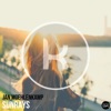 Sunrays - Single