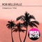 Indigenous Tribe - Rob Belleville lyrics