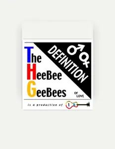 Listen to The Heebee Geebees, watch music videos, read bio, see tour dates & more!