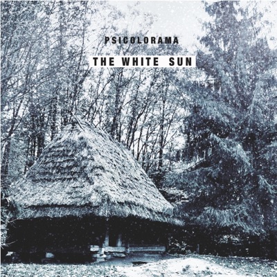 The White Sun