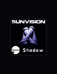Listen to Sunvision, watch music videos, read bio, see tour dates & more!