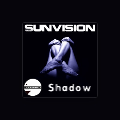 Listen to Sunvision, watch music videos, read bio, see tour dates & more!