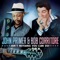 Ain't Nothing You Can Do - John Primer & Bob Corritore lyrics