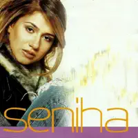 Gecmesin Gunumuz Sevgilim — Seniha
