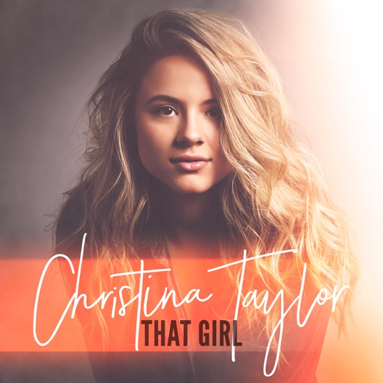Cover artwork for Love Is the Reason