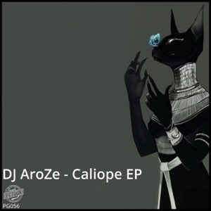 Caliope - Single