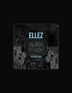 Ascolta Ellez, guarda video musicali, leggi la biografia, vedi le date del tour & altro!