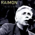 Raimon