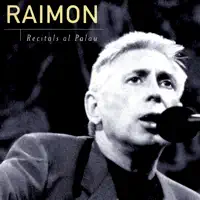 Parlant — Raimon