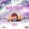 Shai - Nuta Cookier lyrics