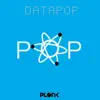 DATAPOP - Berlin
