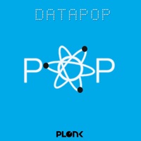DATAPOP - Berlin