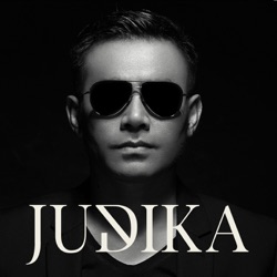 Judika - Jikalau Kau Cinta