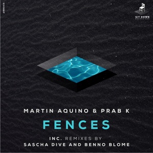 Fences