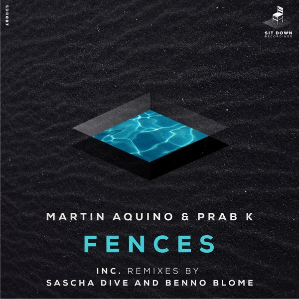 Fences