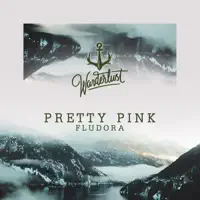 Fludora — Pretty Pink